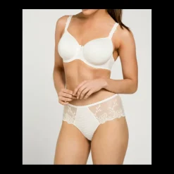 Louisa Bracq Spacer*ÉLISE - Soutien-gorge - Spacer