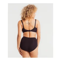 Louisa Bracq Spacer*ÉLISE - Soutien-gorge - Spacer