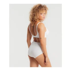Louisa Bracq Spacer*ÉLISE - Soutien-gorge - Spacer