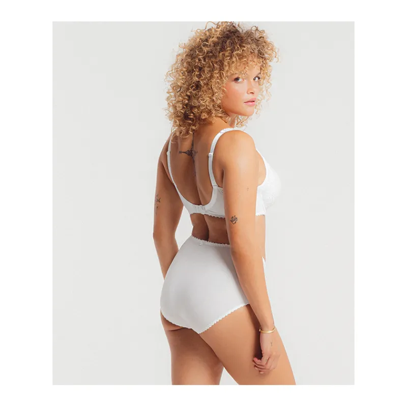 Louisa Bracq Spacer*ÉLISE - Soutien-gorge - Spacer