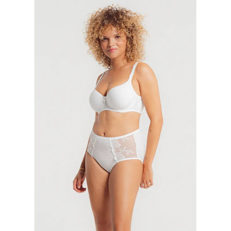 Louisa Bracq Spacer*ÉLISE - Soutien-gorge - Spacer