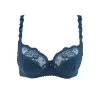 Louisa Bracq Tulipe*ÉLISE - Soutien-gorge - Tulipe