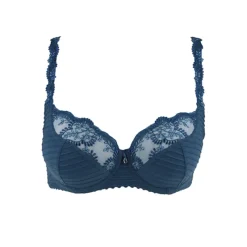 Louisa Bracq Tulipe*ÉLISE - Soutien-gorge - Tulipe
