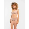 Louisa Bracq Tulipe*ÉLISE - Soutien-gorge - Tulipe