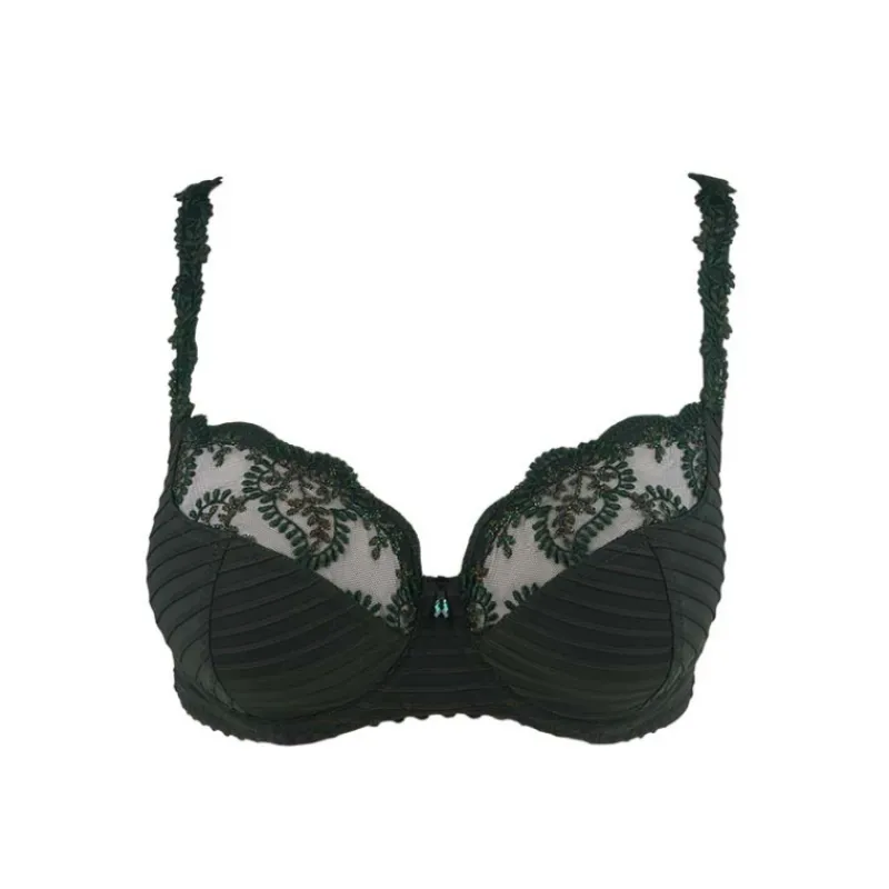 Louisa Bracq Tulipe*ÉLISE - Soutien-gorge - Tulipe