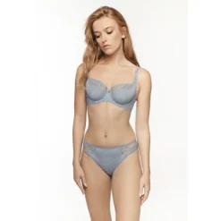 Louisa Bracq Tulipe*ÉLISE - Soutien-gorge - Tulipe