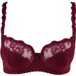 Louisa Bracq Tulipe*ÉLISE - Soutien-gorge - Tulipe