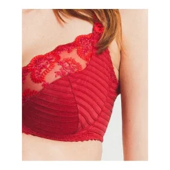 Louisa Bracq Tulipe*ÉLISE - Soutien-gorge - Tulipe