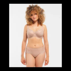 Louisa Bracq Tulipe*ÉLISE - Soutien-gorge - Tulipe