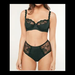 Louisa Bracq Tulipe*ÉLISE - Soutien-gorge - Tulipe