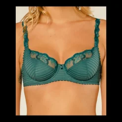 Louisa Bracq Tulipe*ÉLISE - Soutien-gorge - Tulipe