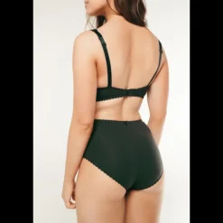 Louisa Bracq Tulipe*ÉLISE - Soutien-gorge - Tulipe