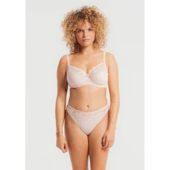 Louisa Bracq String*ÉLISE - String