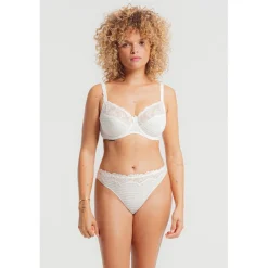 Louisa Bracq String*ÉLISE - String