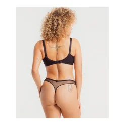 Louisa Bracq String*ÉLISE - String