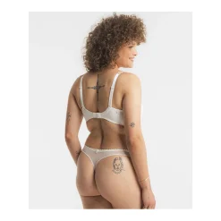 Louisa Bracq String*ÉLISE - String