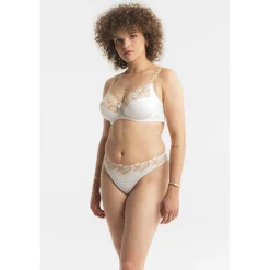 Louisa Bracq String*ÉLISE - String