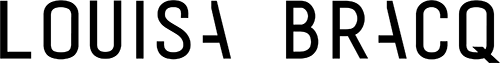 Nude Moonlight