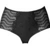 Louisa Bracq Culotte*LYS ROYAL - Culotte