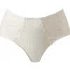 Louisa Bracq Culotte*LYS ROYAL - Culotte