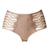 Louisa Bracq Culotte*LYS ROYAL - Culotte