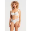 Louisa Bracq Shorty*LYS ROYAL - Shorty