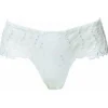 Louisa Bracq Shorty*LYS ROYAL - Shorty