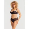 Louisa Bracq Shorty*LYS ROYAL - Shorty