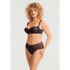 Louisa Bracq Shorty*LYS ROYAL - Shorty