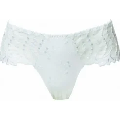 Louisa Bracq Shorty*LYS ROYAL - Shorty