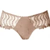 Louisa Bracq Shorty*LYS ROYAL - Shorty