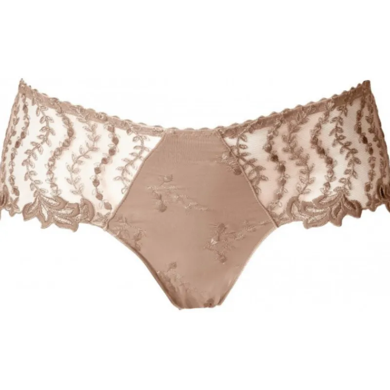 Louisa Bracq Shorty*LYS ROYAL - Shorty