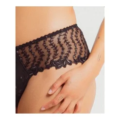 Louisa Bracq Shorty*LYS ROYAL - Shorty