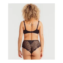 Louisa Bracq Shorty*LYS ROYAL - Shorty