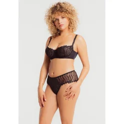 Louisa Bracq Shorty*LYS ROYAL - Shorty