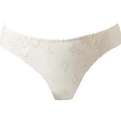 Louisa Bracq Slip*LYS ROYAL - Slip