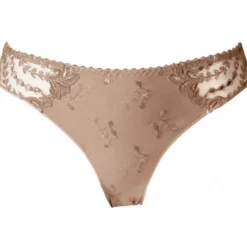 Louisa Bracq Slip*LYS ROYAL - Slip