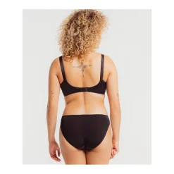 Louisa Bracq Slip*LYS ROYAL - Slip