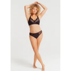 Louisa Bracq Slip*LYS ROYAL - Slip