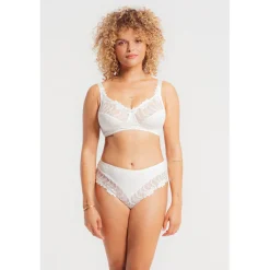 Louisa Bracq Emboîtant*LYS ROYAL - Soutien-gorge - Emboîtant