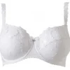 Louisa Bracq Emboîtant*LYS ROYAL - Soutien-gorge - Emboîtant