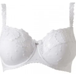 Louisa Bracq Emboîtant*LYS ROYAL - Soutien-gorge - Emboîtant