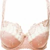 Louisa Bracq Emboîtant*LYS ROYAL - Soutien-gorge - Emboîtant