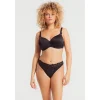 Louisa Bracq Spacer*LYS ROYAL - Soutien-gorge - Spacer
