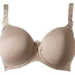 Louisa Bracq Spacer*LYS ROYAL - Soutien-gorge - Spacer