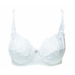 Louisa Bracq Sans Armatures*LYS ROYAL - Soutien-gorge - Sans armatures