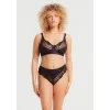 Louisa Bracq Sans Armatures*LYS ROYAL - Soutien-gorge - Sans armatures