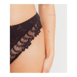 Louisa Bracq Emboîtant*LYS ROYAL - Soutien-gorge - Emboîtant