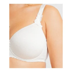 Louisa Bracq Spacer*LYS ROYAL - Soutien-gorge - Spacer