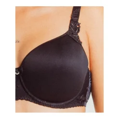 Louisa Bracq Spacer*LYS ROYAL - Soutien-gorge - Spacer